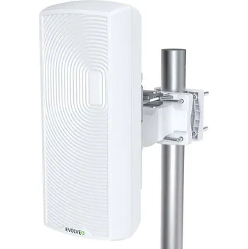 Evolveo TDEXANY2IN1