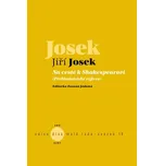 Na cestě k Shakespearovi:…