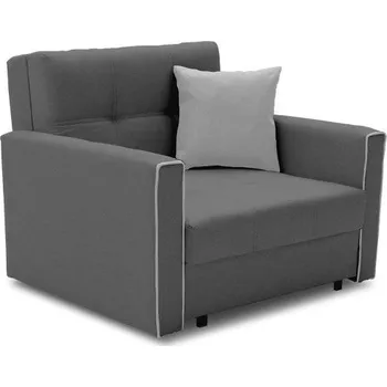 Křeslo Rozkládací křeslo OLA I