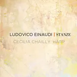 Ludovico Einaudi: Stanze - Ludovico…