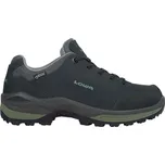LOWA Renegade GTX Lo 320963-9781
