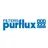 Purflux