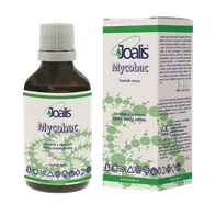 Joalis Mycobac 50 ml