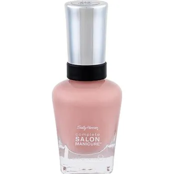 Lak na nehty Sally Hansen Complete Salon Manicure 14,7 ml