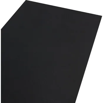 těsnicí páska Těsnicí materiál Comfortmat Grillon (AntiCreak)