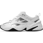 NIKE M2K Tekno Essential White/Metallic…