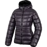 Bunda Hannah Betlis Graphite/black 38