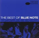 The  Best Of Blue Note - Various [2CD]