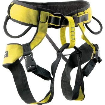 Úvazek Rock Empire Lightning M