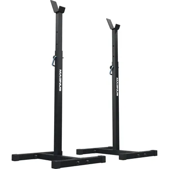 Magnus Classic stojan na činky