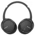 Sluchátka Sony WH-CH700NB černá