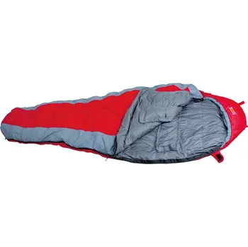 Spacák Rock Empire Hiker Lite Long