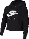 NIKE G NSW Air Crop Hoodie CJ7413-010