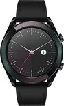 Huawei Watch GT Elegant Black