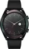 Chytré hodinky Huawei Watch GT Elegant Black