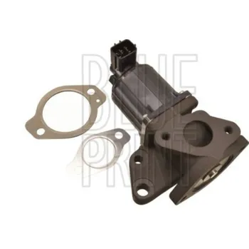Blue Print ADM57212