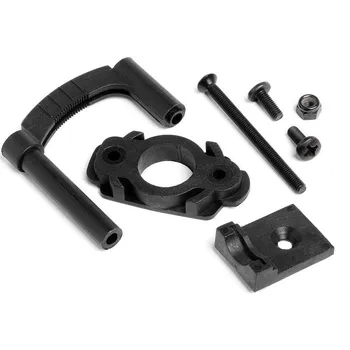 RC náhradní díl HPI HPI85603