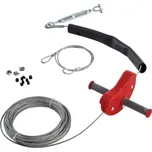 Marimex Play 11640323