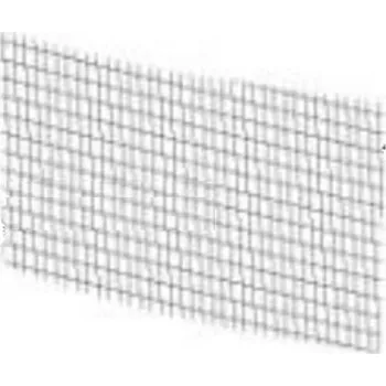 Svářečská kukla KOWAX Lapač jisker pro filtrační jednotku Kowax