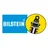 Bilstein