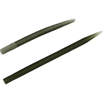 Giants Fishing Anti-Tangle Sleeves Green L 40 mm 10 ks