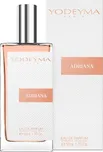 Yodeyma Paris Adriana W EDP