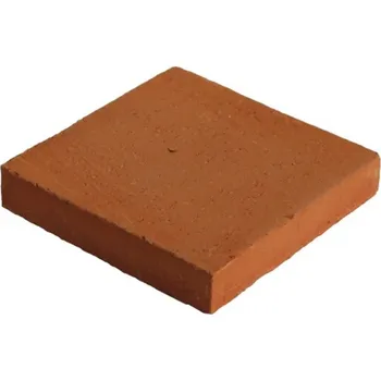 Obklad historická dlažba 160x160x30