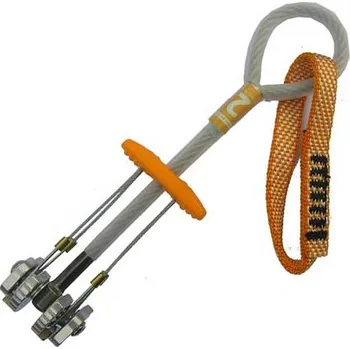 Úchyt pro horolezeckou stěnu Friend Kouba FLEX sada 5ks