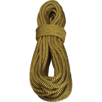 Lano Lano spouštěcí Tendon Timber 15mm 50m