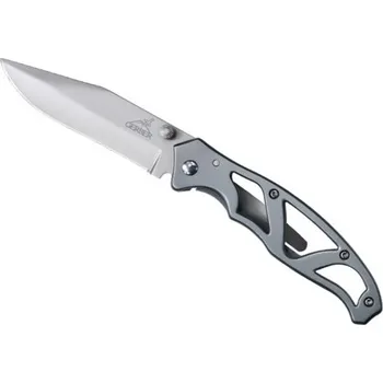 Multifunkční nůž Nůž Gerber Paraframe II