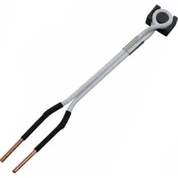 Svářečka DAWELL CZ Indukční fokusační cívka