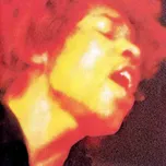 Electric Ladyland - The Jimi Hendrix…