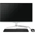 Stolní počítač Acer Aspire C27-962 (DQ.BDQEC.001)