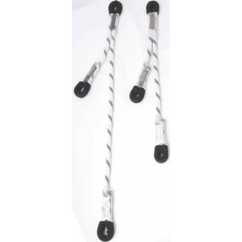 smyčka Lanyard Y Rock Empire 35cm/65cm