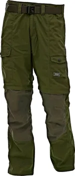 Rybářské oblečení DAM Hydroforce G2 Combat Trousers M