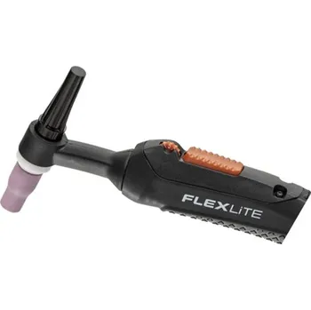 Příslušenství ke svářečce KEMPPI Ovládání na TIG hořák FlexLite TX - otočné kolečko - pro vzduchem chlazený hořák