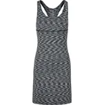 Šaty Kilpi Sonora - W LGY 38