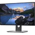 Monitor DELL UltraSharp U2718Q