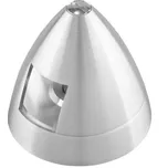 Pelikan P3630 3EA8650