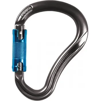 Jištění Ocún HARPY HMS Triple