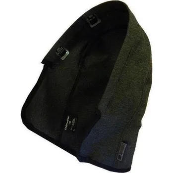 Svářečská kukla Speedglas Chránič hlavy - temenní část Speedglas 9100