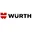 Würth