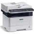 Tiskárna Xerox B205V_NI