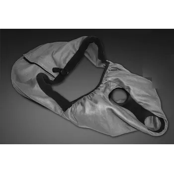 rouška KOWAX Obličejová těsnící rouška pro KWXSA820