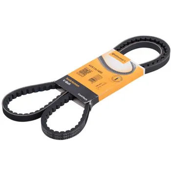 Autodíl Contitech AVX13X1450