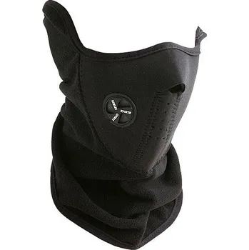 Nákrčník ISO 1671 fleecová maska