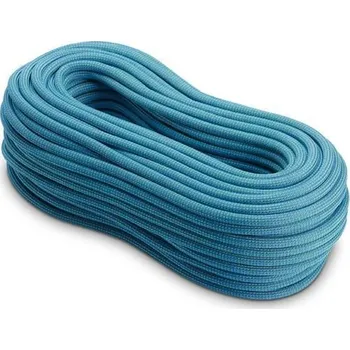 Lano Ocún Shogun 10mm 60m