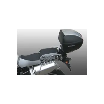 Zavazadlo na motocykl SHAD Španělsko Shad montážní sada pro horní kufr Y0XT10ST