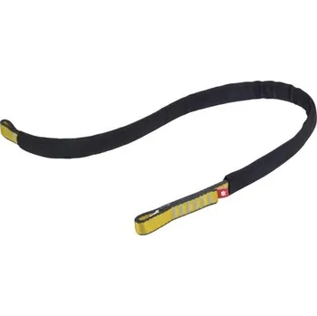 smyčka Ocún Pro-Fix 16 80cm