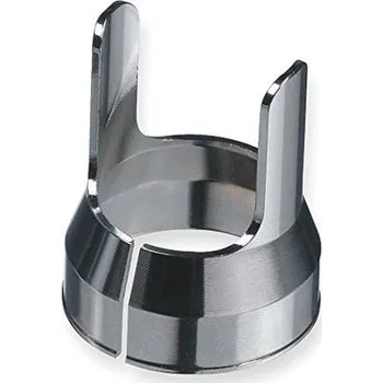 Příslušenství ke svářečce ESAB Nástavec pro řezání s odstupem 60-120 A